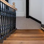 Apartment In Near Deutsches Eck *