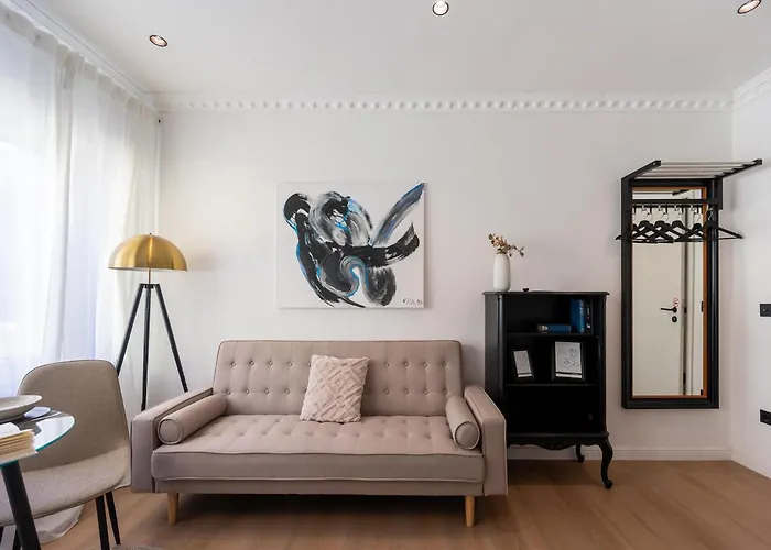 In Near Deutsches Eck Coblença