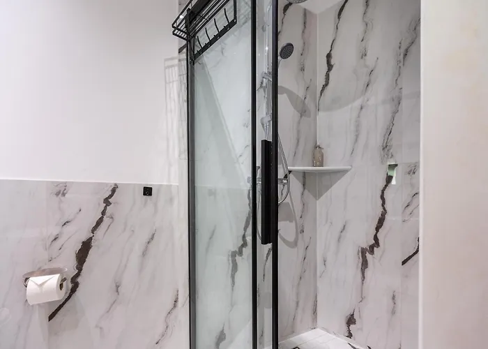 In Near Deutsches Eck Apartamento Coblença