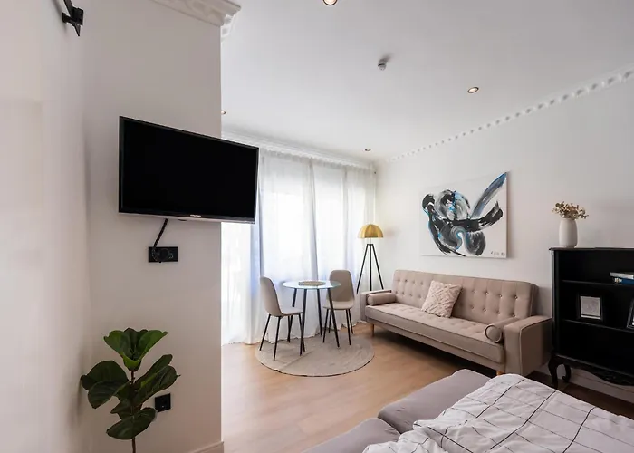 In Near Deutsches Eck Coblença