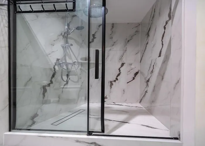 Apartamento In Near Deutsches Eck *