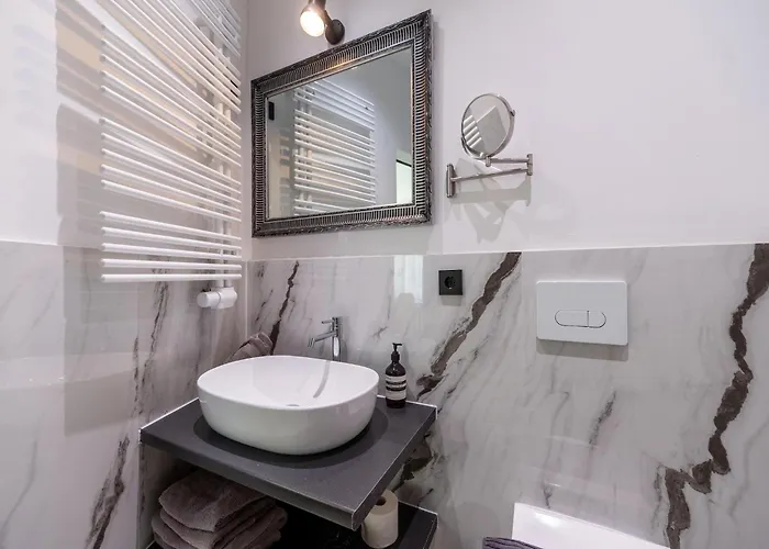 In Near Deutsches Eck Coblença